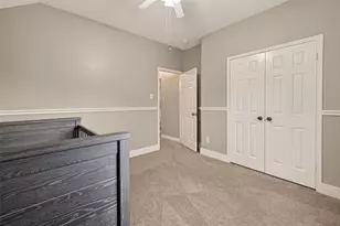 4227 N Webber Dr, Pearland, TX 77584 - Photo 26