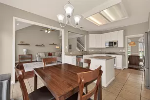 4227 N Webber Dr, Pearland, TX 77584 - Photo 14
