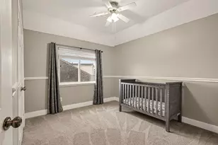 4227 N Webber Dr, Pearland, TX 77584 - Photo 24