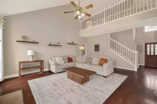 4227 N Webber Dr, Pearland, TX 77584 - Photo 10