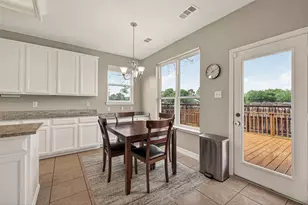 4227 N Webber Dr, Pearland, TX 77584 - Photo 12