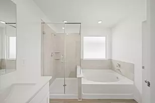 8931 Phoebe Bnd Dr, Montgomery, TX 77316 - Photo 8