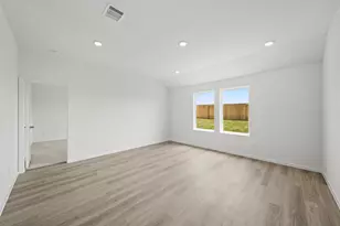 8931 Phoebe Bnd Dr, Montgomery, TX 77316 - Photo 6