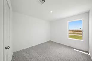 8931 Phoebe Bnd Dr, Montgomery, TX 77316 - Photo 12