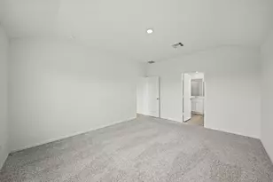 8931 Phoebe Bnd Dr, Montgomery, TX 77316 - Photo 10