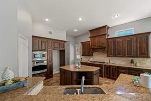 16815 E Caramel Apple Trail, Cypress, TX 77433 - Photo 14