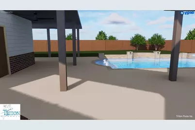 16815 E Caramel Apple Trail, Cypress, TX 77433 - Photo 42