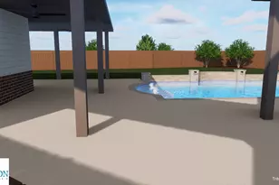 16815 E Caramel Apple Trail, Cypress, TX 77433 - Photo 42