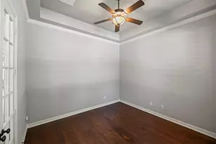 16815 E Caramel Apple Trail, Cypress, TX 77433 - Photo 8