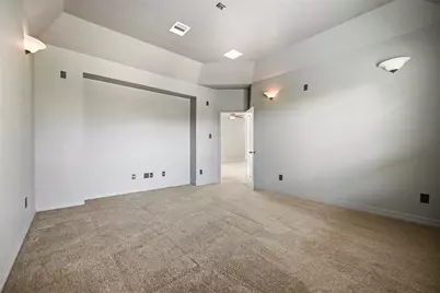 16815 E Caramel Apple Trail, Cypress, TX 77433 - Photo 30