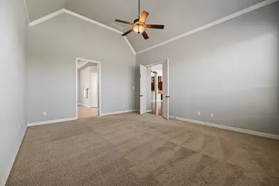 16815 E Caramel Apple Trail, Cypress, TX 77433 - Photo 22