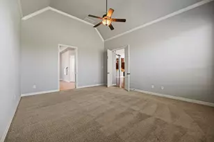 16815 E Caramel Apple Trail, Cypress, TX 77433 - Photo 22