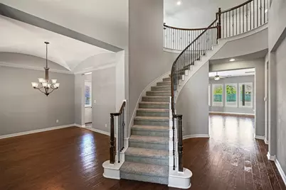 16815 E Caramel Apple Trail, Cypress, TX 77433 - Photo 6