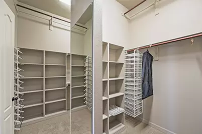 16815 E Caramel Apple Trail, Cypress, TX 77433 - Photo 26