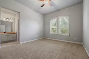 16815 E Caramel Apple Trail, Cypress, TX 77433 - Photo 32