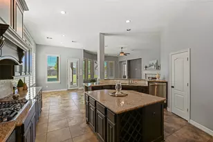 16815 E Caramel Apple Trail, Cypress, TX 77433 - Photo 16