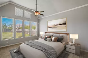 16815 E Caramel Apple Trail, Cypress, TX 77433 - Photo 20