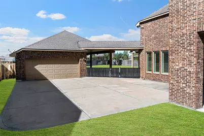 16815 E Caramel Apple Trail, Cypress, TX 77433 - Photo 40