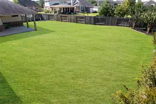 16815 E Caramel Apple Trail, Cypress, TX 77433 - Photo 2