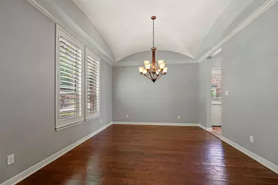 16815 E Caramel Apple Trail, Cypress, TX 77433 - Photo 10