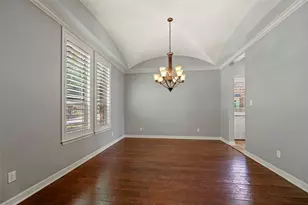 16815 E Caramel Apple Trail, Cypress, TX 77433 - Photo 10