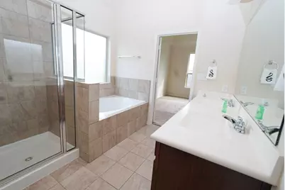 19827 Chapel Valley Ct, Cypress, TX 77433 - Photo 10