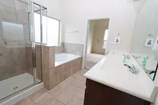 19827 Chapel Valley Ct, Cypress, TX 77433 - Photo 10