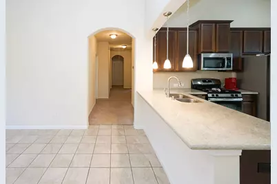 19827 Chapel Valley Ct, Cypress, TX 77433 - Photo 6