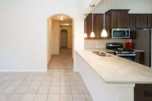 19827 Chapel Valley Ct, Cypress, TX 77433 - Photo 6