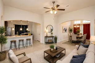 19827 Chapel Valley Ct, Cypress, TX 77433 - Photo 10