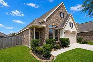 19827 Chapel Valley Ct, Cypress, TX 77433 - Photo 1