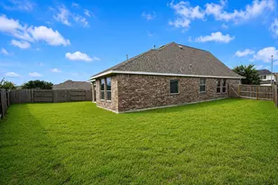 19827 Chapel Valley Ct, Cypress, TX 77433 - Photo 14