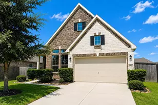19827 Chapel Valley Ct, Cypress, TX 77433 - Photo 2
