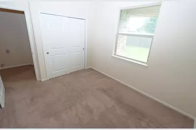 19827 Chapel Valley Ct, Cypress, TX 77433 - Photo 12