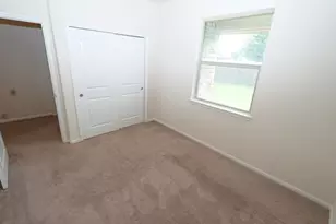 19827 Chapel Valley Ct, Cypress, TX 77433 - Photo 12