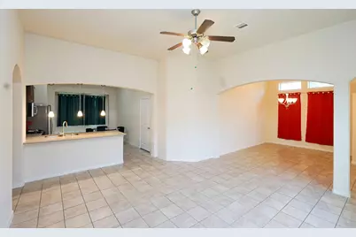 19827 Chapel Valley Ct, Cypress, TX 77433 - Photo 4