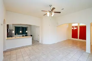 19827 Chapel Valley Ct, Cypress, TX 77433 - Photo 4