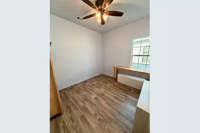 16601 E Ivanhoe, Montgomery, TX 77316 - Photo 12