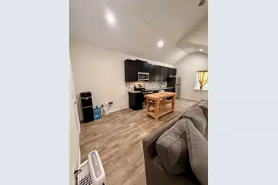 16601 E Ivanhoe, Montgomery, TX 77316 - Photo 4