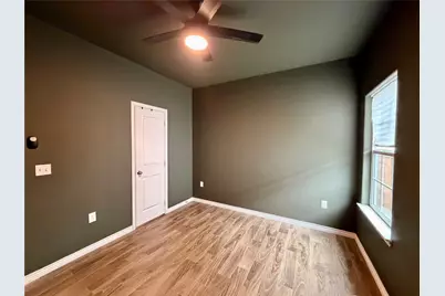 16601 E Ivanhoe, Montgomery, TX 77316 - Photo 8