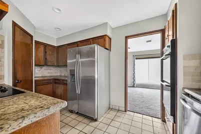 2303 La Quinta Drive, Missouri City, TX 77459 - Photo 16