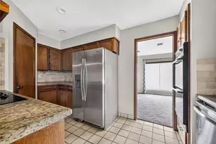 2303 La Quinta Dr, Missouri City, TX 77459 - Photo 16