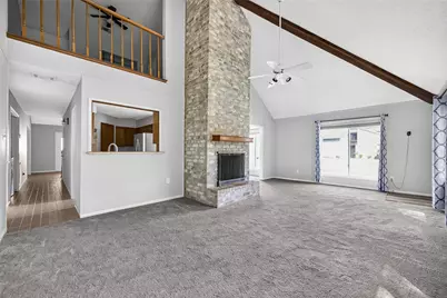 2303 La Quinta Drive, Missouri City, TX 77459 - Photo 10