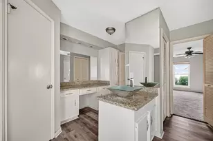 2303 La Quinta Dr, Missouri City, TX 77459 - Photo 36