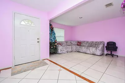 7926 Westington Lane, Houston, TX 77040 - Photo 4