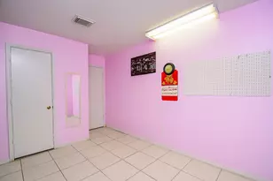 7926 Westington Ln, Houston, TX 77040 - Photo 18