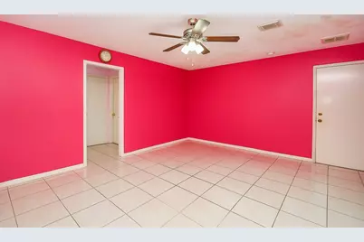 7926 Westington Lane, Houston, TX 77040 - Photo 24