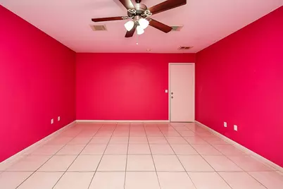 7926 Westington Lane, Houston, TX 77040 - Photo 22