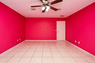 7926 Westington Ln, Houston, TX 77040 - Photo 22