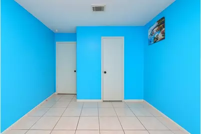 7926 Westington Lane, Houston, TX 77040 - Photo 20